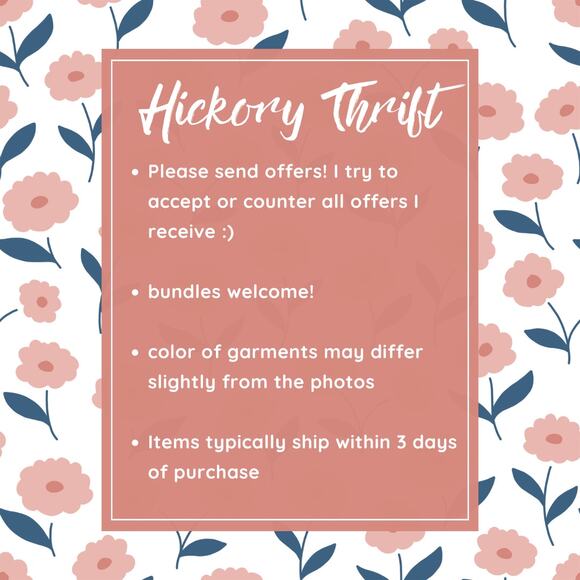 Celtic & Co Fair Isle Sweater Dress Lambs Wool Winter Nordic Classic Preppy - Picture 8 of 8